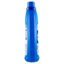 Napisan Additivo Liquido Disinfettante Classico 1 L